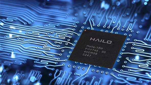 COMPUTEX 2026 展前論壇：企業 AI 轉型與垂直場域整合商機剖析