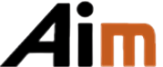 Aim Logo